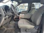 2022 Ford F350 Super Duty продається в Albuquerque, NM - Rear End