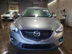 2015 Mazda Cx-5 Gt zu verkaufen in Elgin, IL - Front End