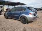 2011 Subaru Impreza Outback Sport იყიდება Phoenix-ში, AZ - Front End
