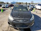 2012 Hyundai Accent Gls იყიდება Florence-ში, MS - Rear End
