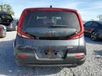 2021 Kia Soul Ex   продається в Riverview, FL - Front End