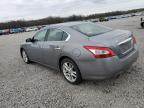 2009 Nissan Maxima S იყიდება Memphis-ში, TN - Front End
