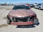 2012 Chevrolet Camaro Lt de vânzare în Tucson, AZ - Front End