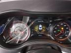 2021 Dodge Charger R/T en Venta en Van Nuys, CA - Front End