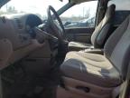 2003 Dodge Caravan Se продається в Lawrenceburg, KY - Front End