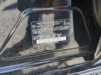 2012 Nissan Leaf Sv en Venta en Gastonia, NC - Minor Dent/Scratches