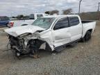 2022 Toyota Tacoma Double Cab продається в San Diego, CA - All Over