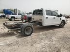 2020 Ford F350 Super Duty for Sale in Mercedes, TX - Front End