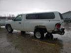 2013 Chevrolet Silverado C1500 for Sale in Pekin, IL - Rear End