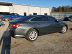 2016 Chevrolet Malibu Lt na sprzedaż w Grenada, MS - Front End