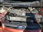 2014 Ford Escape S en Venta en Seaford, DE - Front End