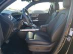 2024 Mercedes-Benz Glb 250 იყიდება Eight Mile-ში, AL - Side
