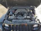 2019 Jeep Wrangler Unlimited Sport for Sale in Elgin, IL - Rear End