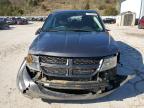 2018 Dodge Journey Gt للبيع في Hurricane، WV - All Over