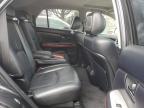 2008 Lexus Rx 400H на продаже в Baltimore, MD - Normal Wear