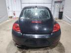 Candia, NH에서 판매 중인 2012 Volkswagen Beetle  - Front End