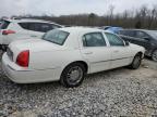 2006 Lincoln Town Car Designer للبيع في Montgomery، AL - Front End