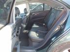 2003 MERCEDES BENZ E320 CDI A for sale at Copart CORBY