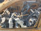 2016 Ford Explorer Sport zu verkaufen in Wilmer, TX - Burn