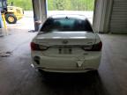 2013 Hyundai Sonata Se en Venta en Lufkin, TX - All Over