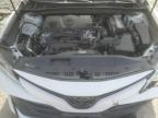 2019 Toyota Camry L for Sale in Waldorf, MD - Front End