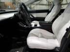 2019 TESLA MODEL 3  for sale at Copart QC - MONTREAL