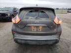 2016 Nissan Murano S for Sale in Wichita, KS - Front End