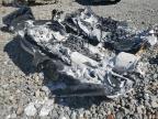 2006 'Other Jetski' Jetski for Sale in Montgomery, AL - Burn
