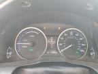 2013 Lexus Es 300H продається в Florence, MS - Rear End
