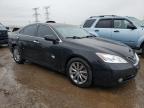 2009 Lexus Es 350 продається в Elgin, IL - Front End