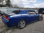 Augusta, GA에서 판매 중인 2012 Dodge Challenger Sxt - Burn