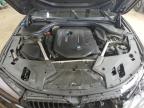2018 Bmw 540 Xi zu verkaufen in Ham Lake, MN - Front End