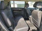 2019 Ford Flex Sel للبيع في Sikeston، MO - Front End