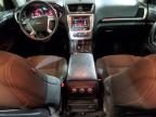 2015 Gmc Acadia Sle იყიდება Lyman-ში, ME - Front End