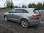 2018 Kia Sorento Lx for Sale in Graham, WA - Minor Dent/Scratches