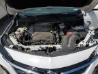 2021 Buick Encore Gx Preferred იყიდება Cahokia Heights-ში, IL - Front End