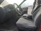 1997 Subaru Legacy L   for Sale in Arlington, WA - Front End