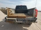 2024 Ford F250 Super Duty   for Sale in Andrews, TX - All Over