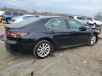 2021 Toyota Camry Le for Sale in Baltimore, MD - Mechanical