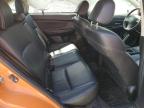 Waldorf, MD에서 판매 중인 2014 Subaru Xv Crosstrek 2.0 Limited - Side