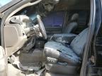 2005 Dodge Ram 3500 St for Sale in Tulsa, OK - Mechanical