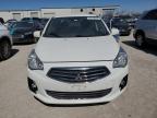 2017 Mitsubishi Mirage G4 Es for Sale in Kansas City, KS - Side