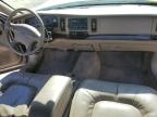 2003 Buick Park Avenue  de vânzare în Pekin, IL - Front End