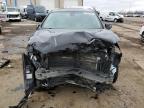 2019 Buick Enclave Premium იყიდება Woodhaven-ში, MI - Front End