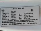 2023 Tesla Model 3  продається в Mentone, CA - Rear End