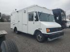 2001 Workhorse Custom Chassis Forward Control Chassis P4500 for Sale in Assonet, MA - Normal Wear