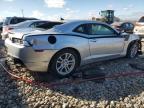 2014 Chevrolet Camaro Ls იყიდება Wayland-ში, MI - All Over