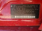 2009 Bmw 328 I en Venta en Andrews, TX - Front End