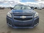 2013 Chevrolet Malibu 2Lt for Sale in Nampa, ID - Front End