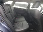 2017 Subaru Outback 2.5I Limited na sprzedaż w Wayland, MI - All Over